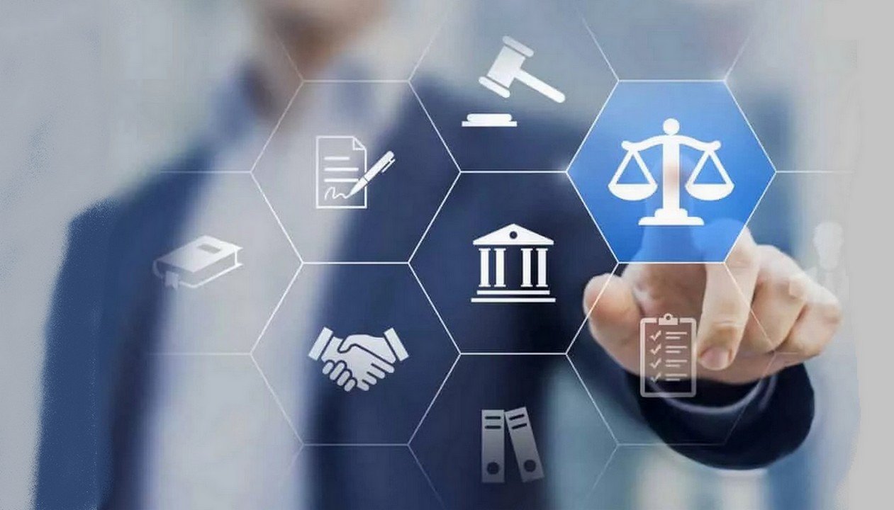 Mentions légales Vacances ARCANCIANE