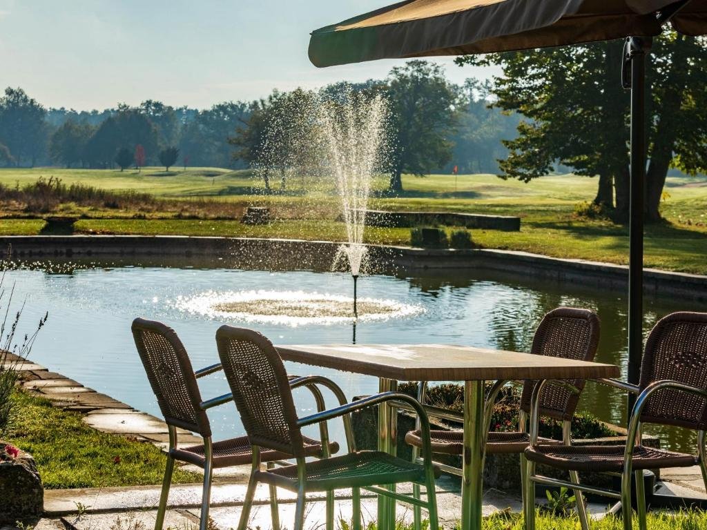 extérieur extérieur