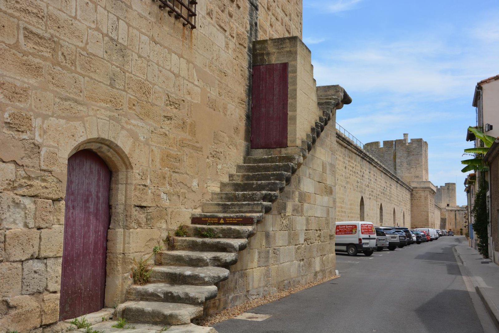 Location AIGUES MORTES, GARD, CAMARGUE Location AIGUES MORTES, GARD, CAMARGUE