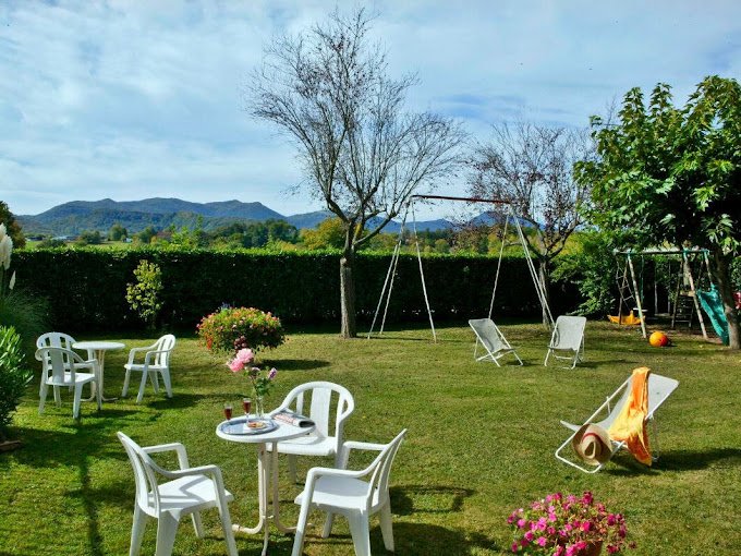 extérieur extérieur