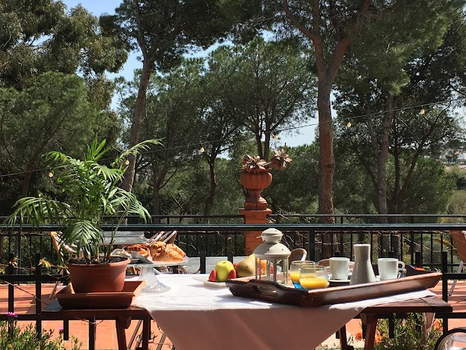 extérieur extérieur