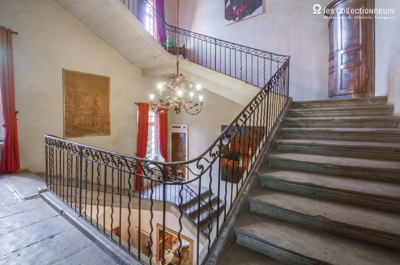 Hôtel, Vacances ARPAILLARGUES, GARD Hôtel, Vacances ARPAILLARGUES, GARD