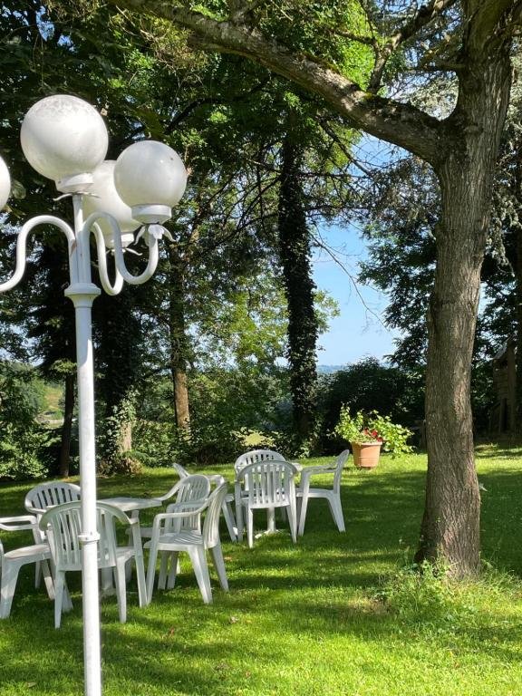 extérieur extérieur