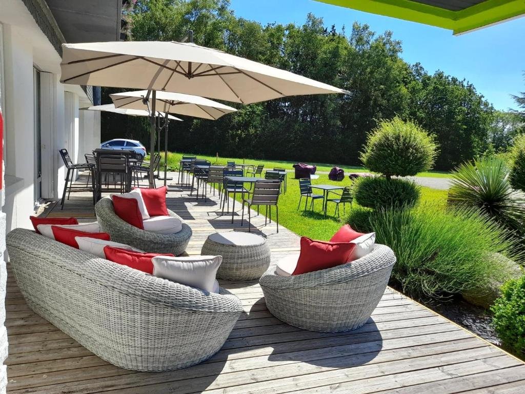 extérieur extérieur