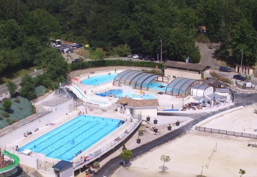 extérieur extérieur