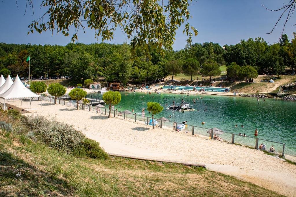 extérieur extérieur