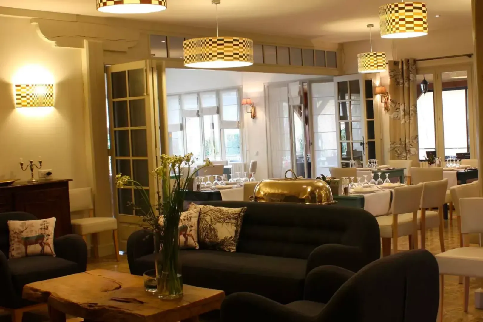 intérieur intérieur