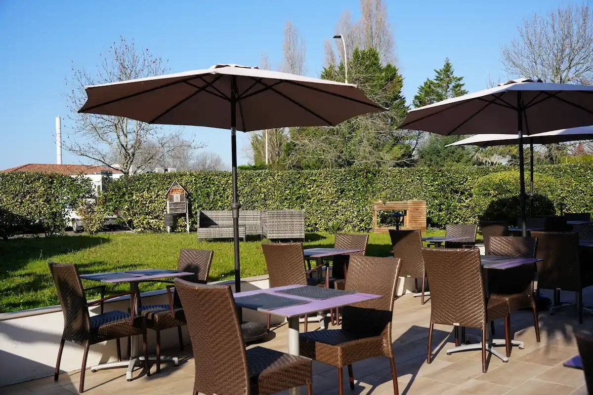 extérieur extérieur