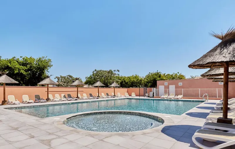 Location AIGUES MORTES, GARD, CAMARGUE Location AIGUES MORTES, GARD, CAMARGUE