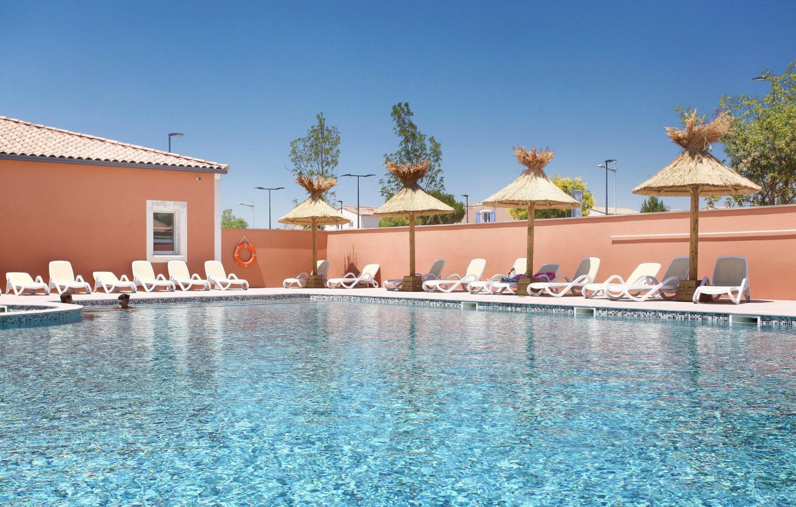 Location AIGUES MORTES, GARD, CAMARGUE Location AIGUES MORTES, GARD, CAMARGUE