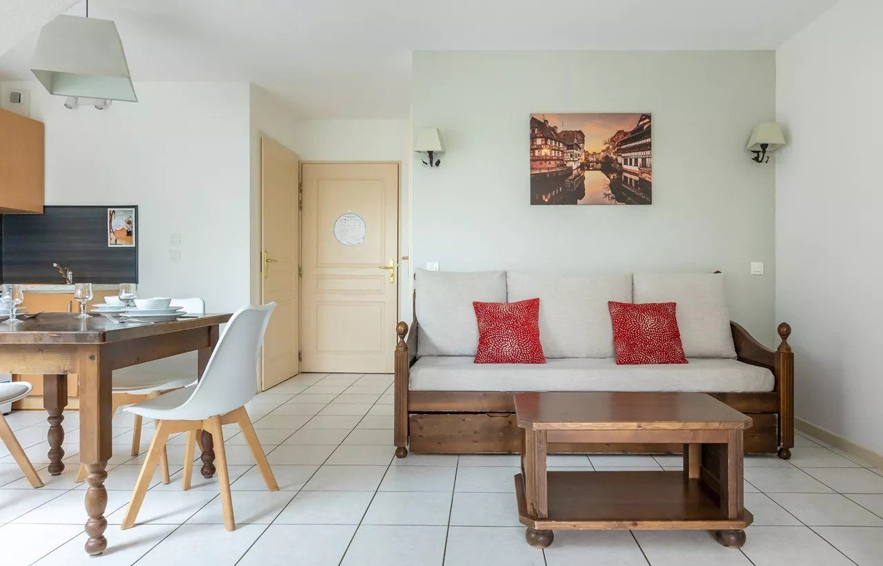 Location Bergheim Alasace Résidence Location Bergheim Alasace Résidence