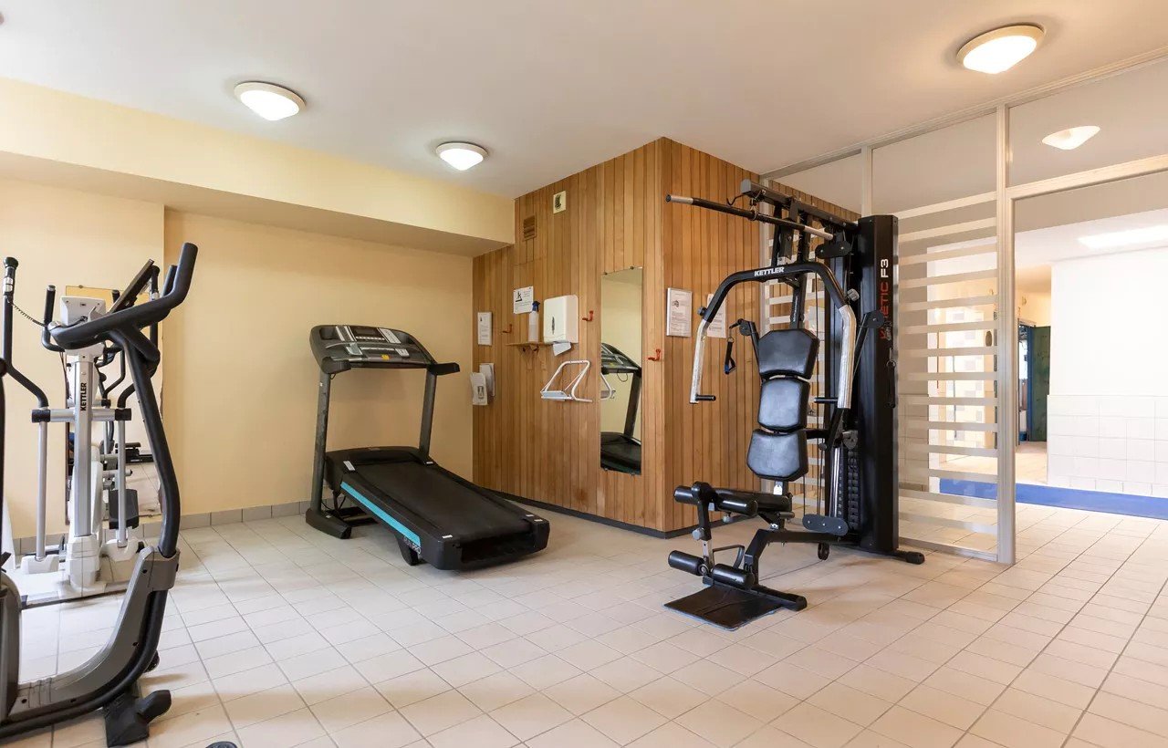 Location NERGHEIM ALSACE Location NERGHEIM ALSACE