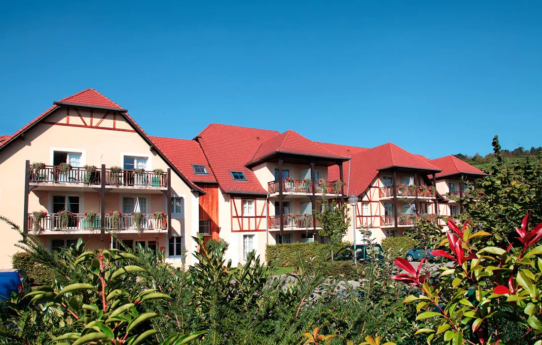 Location ALSACE, BERGHEIM Location ALSACE, BERGHEIM