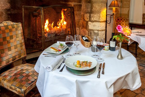 Hôtel, Vacances ARPAILLARGUES, GARD Hôtel, Vacances ARPAILLARGUES, GARD