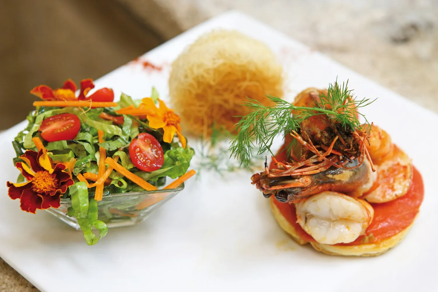 Hôtel, Vacances ARPAILLARGUES, GARD Hôtel, Vacances ARPAILLARGUES, GARD