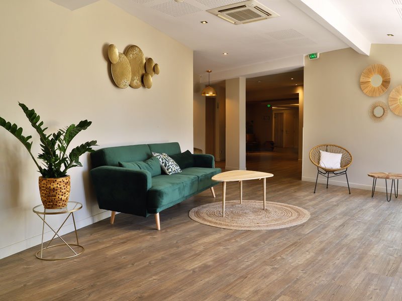 intérieur intérieur