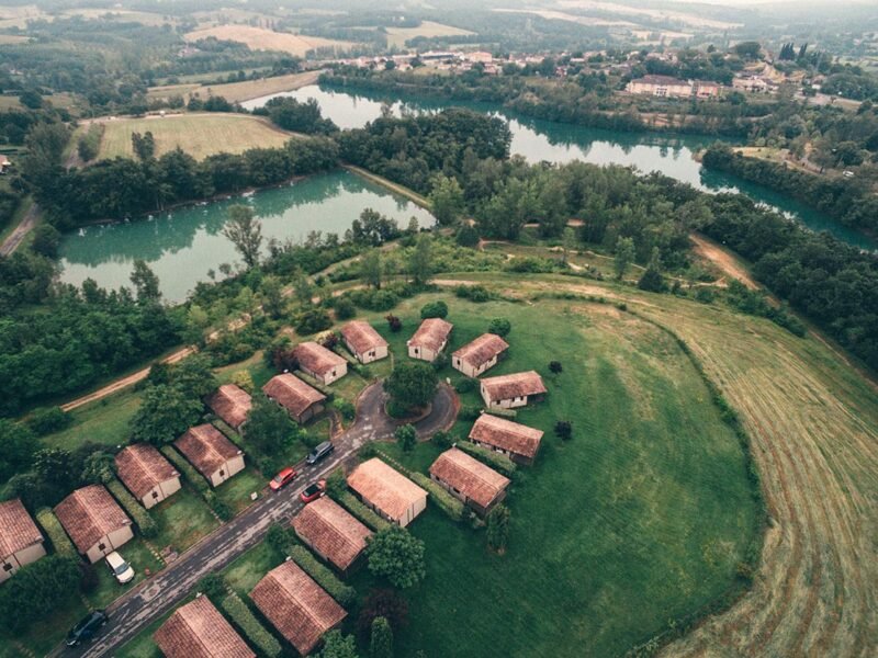 extérieur extérieur