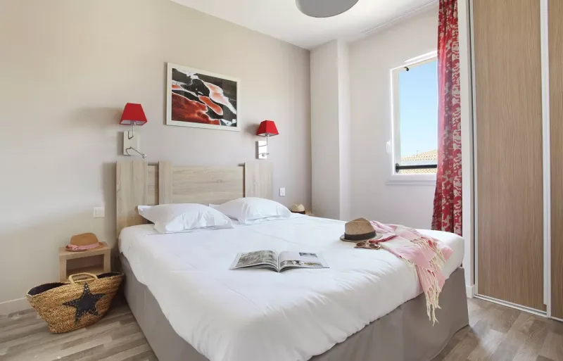 Location AIGUES MORTES, GARD, CAMARGUE Location AIGUES MORTES, GARD, CAMARGUE