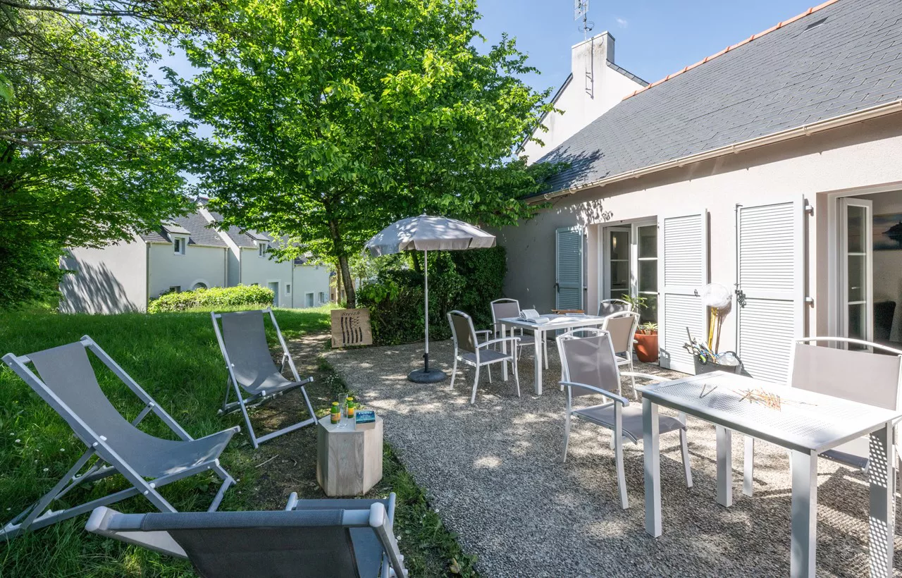 extréieur extréieur