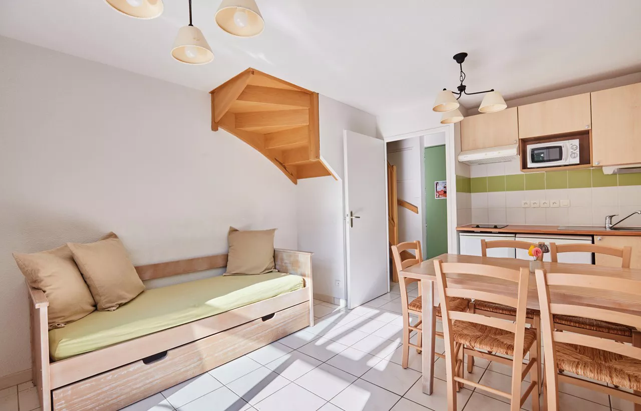 intérieur intérieur