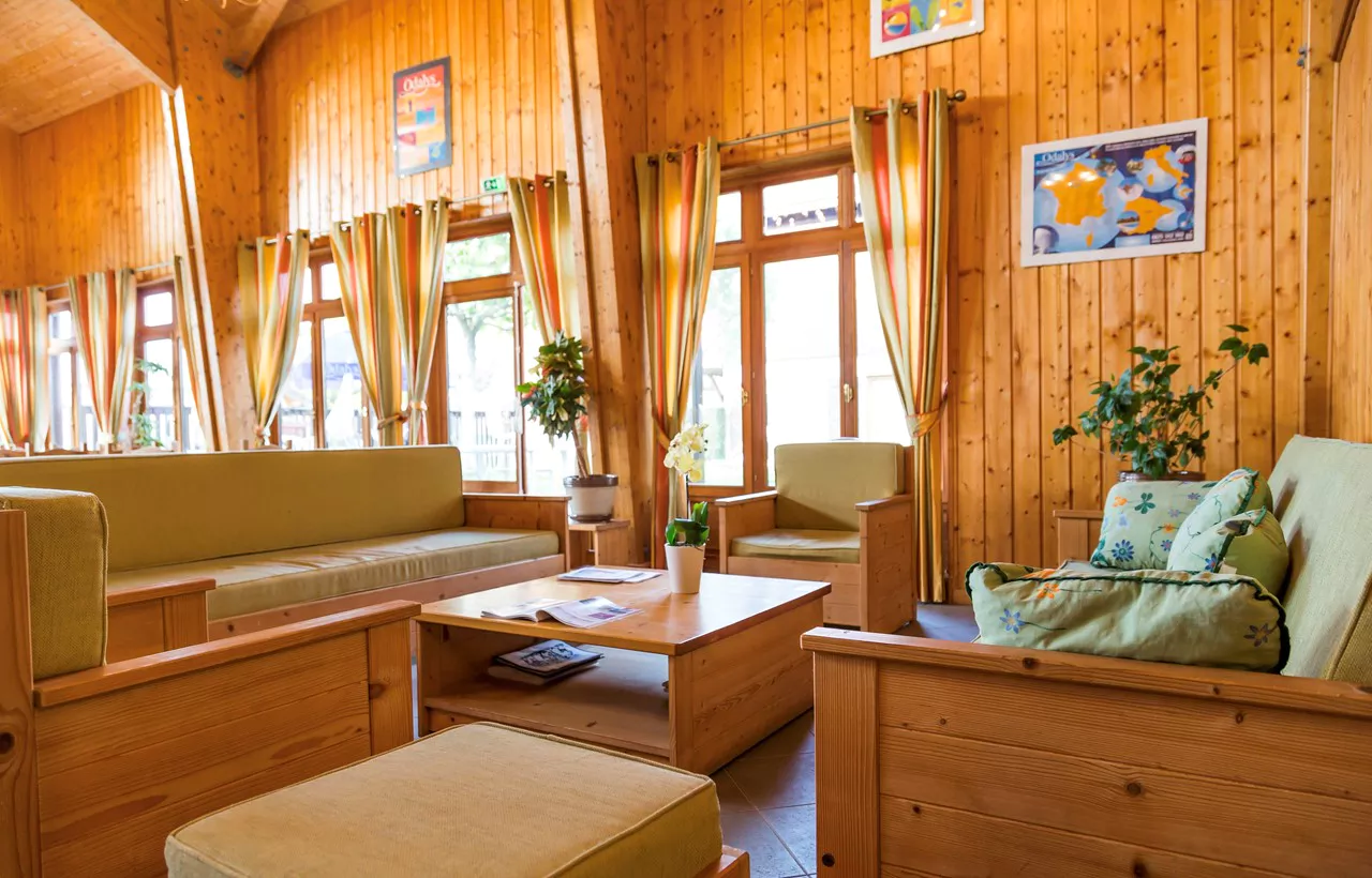 intérieur intérieur