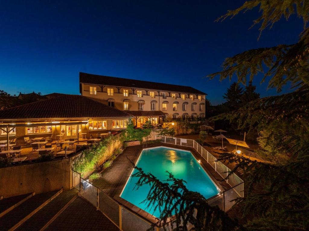 extérieur extérieur