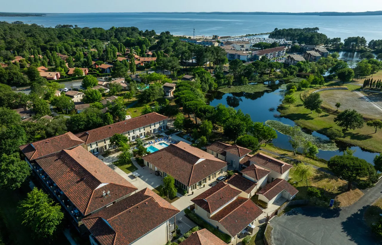 extérieur extérieur