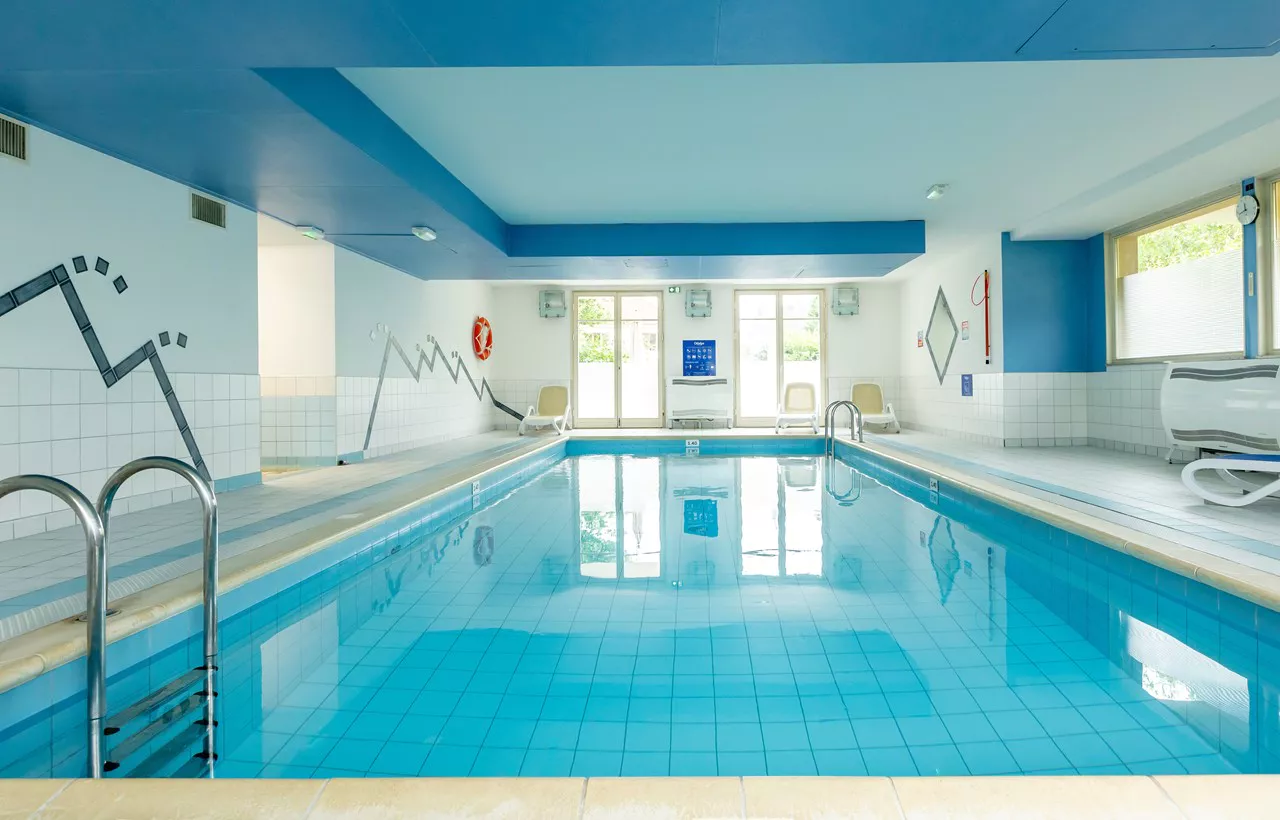 Location ALSACE, BERGHEIM, piscine Location ALSACE, BERGHEIM, piscine