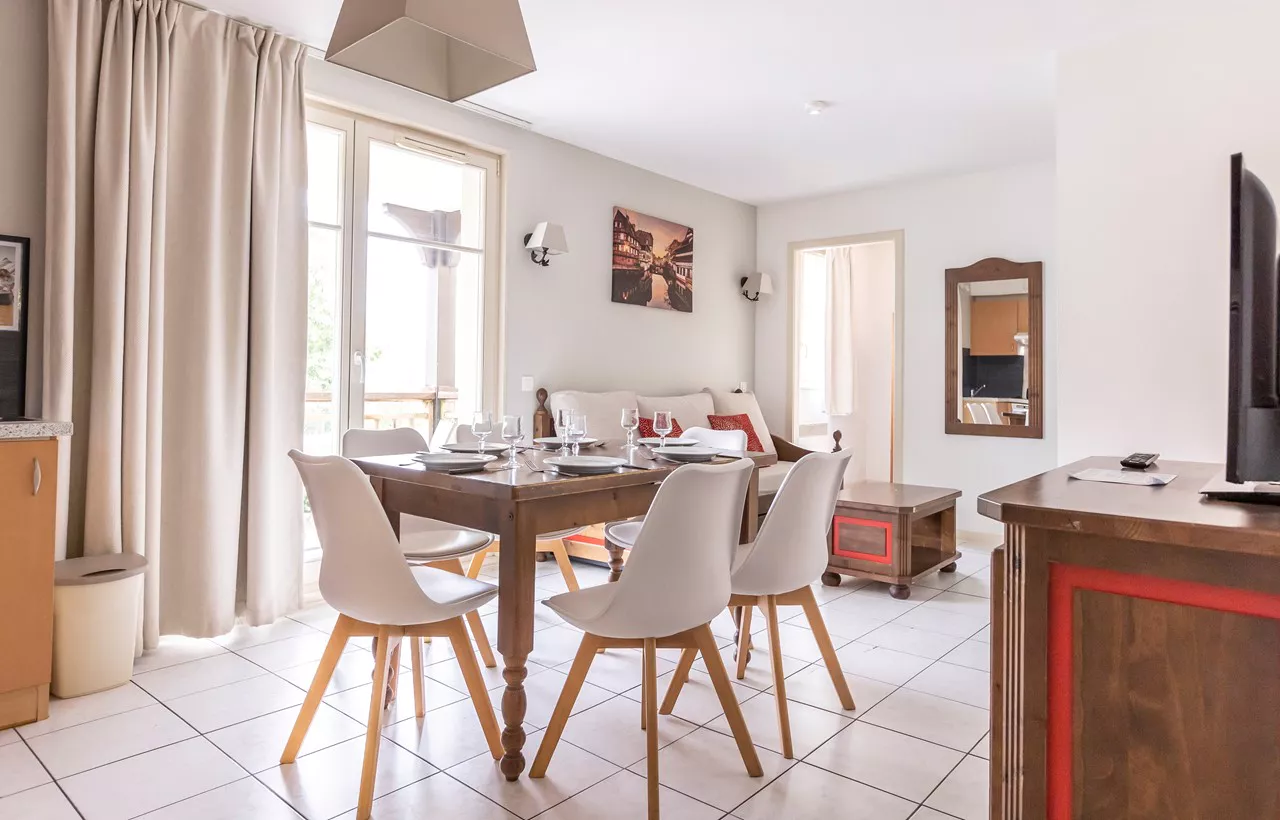 Location ALSACE, BERGHEIM Location ALSACE, BERGHEIM