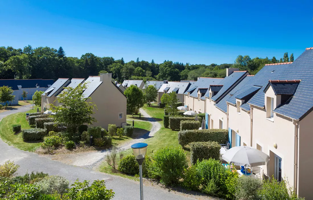 extérieur extérieur