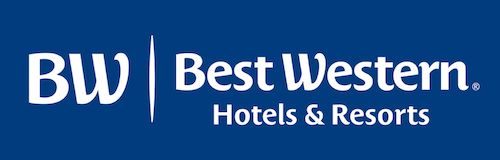 best_western_logo_blue_bg