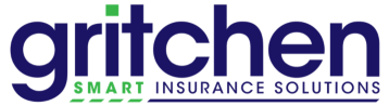 logo-gritchen-400x400-002_standard