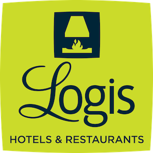 logo_logis_hr